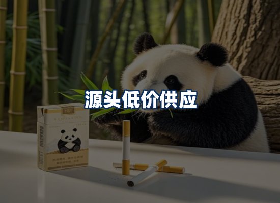 专业团队办公环境